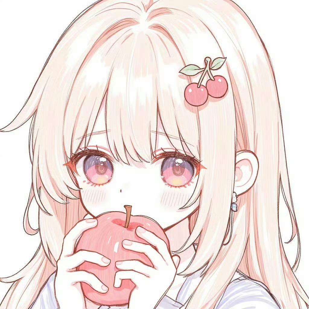 小九