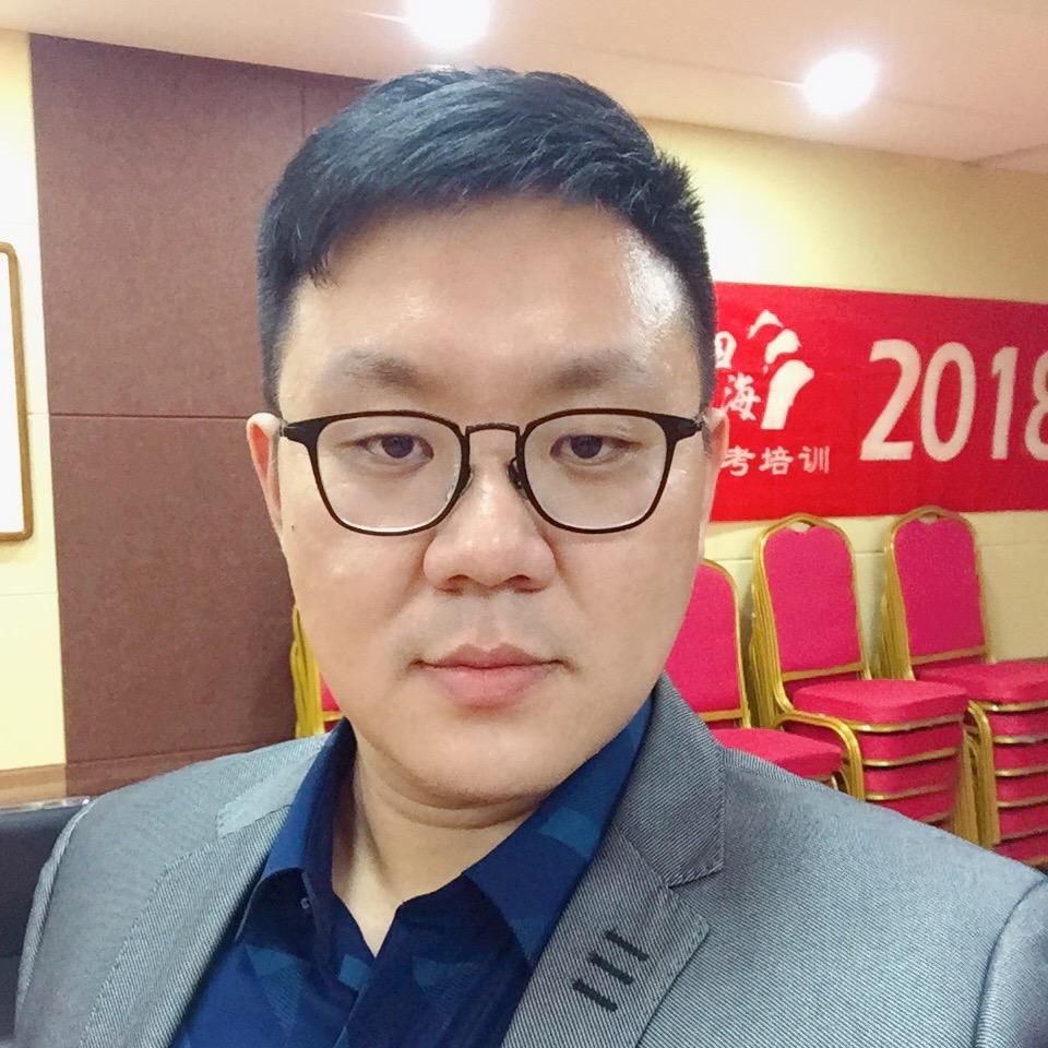 四海教育飞扬