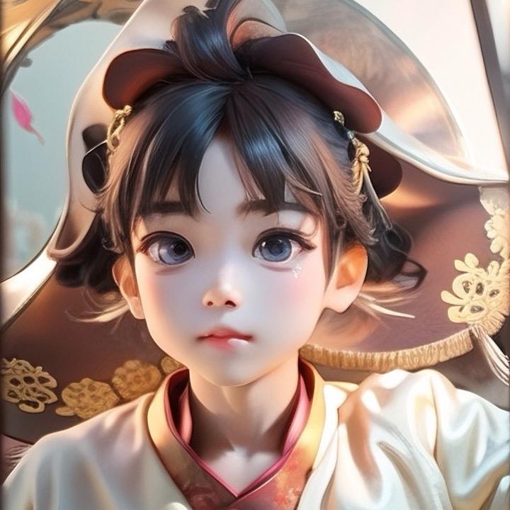 涿州 阿亮