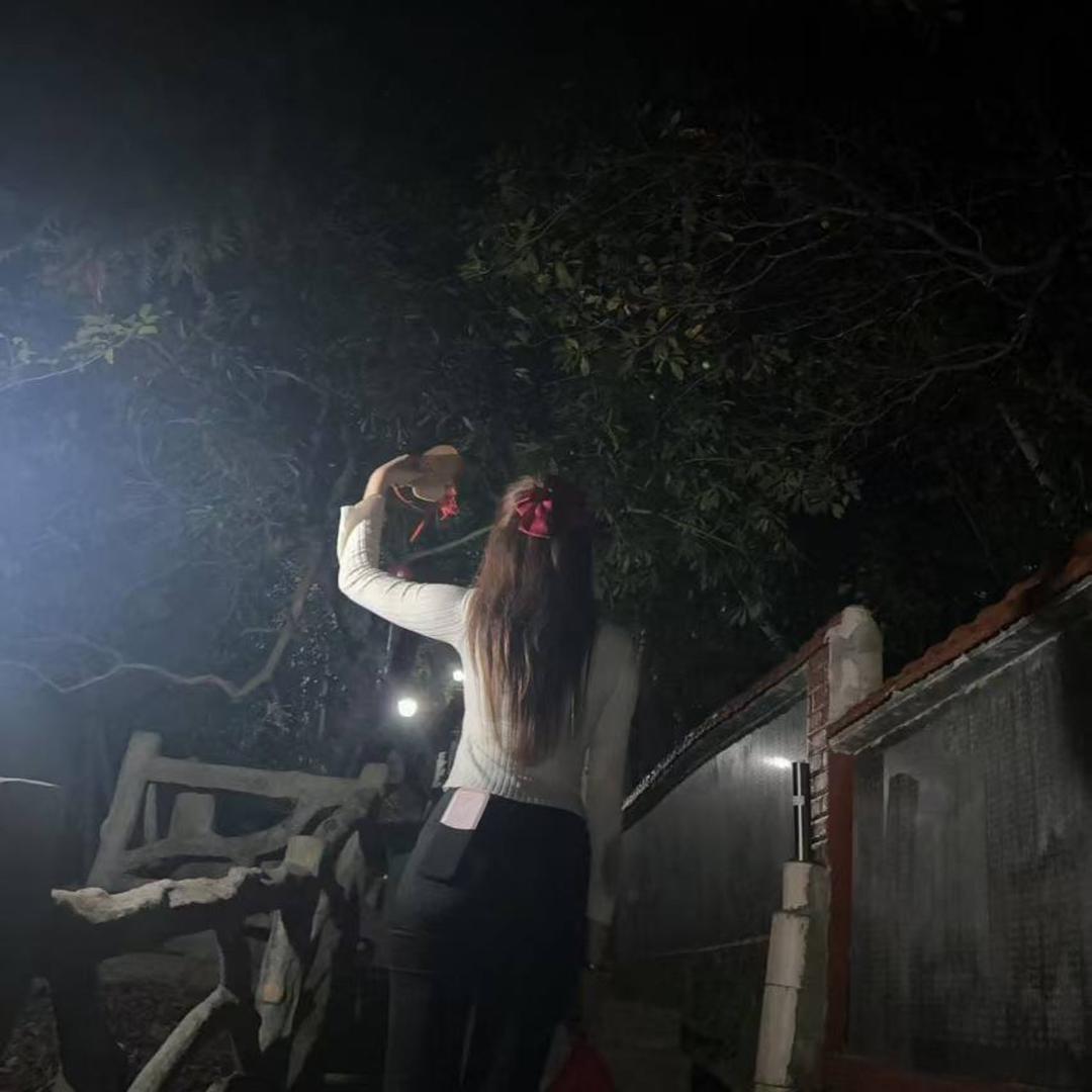 是婉婉不是碗碗