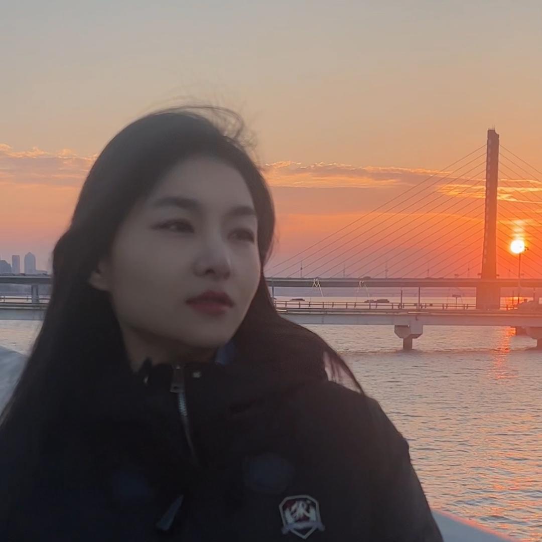 双人徐女士