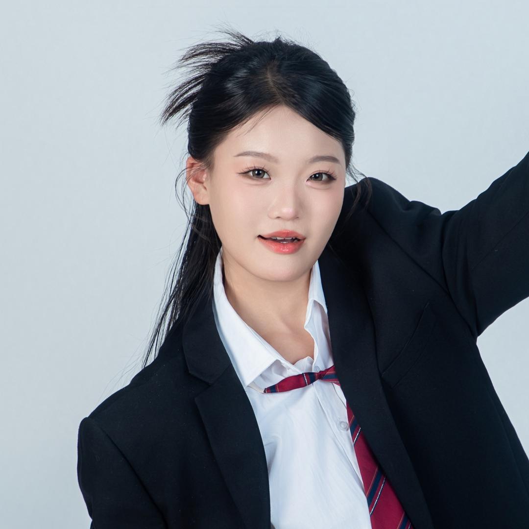 小贰仓鹤壁店