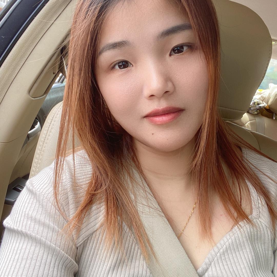莫姑娘