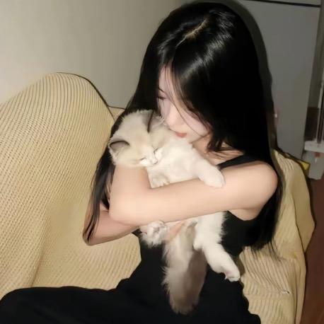 YIAO^