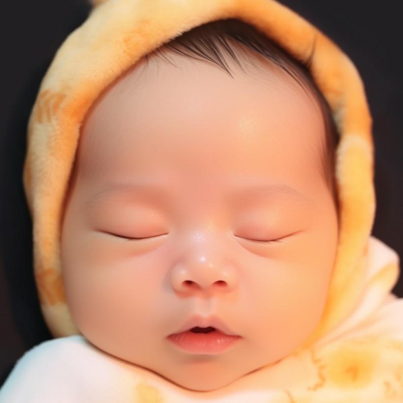@贝贝母婴仓1