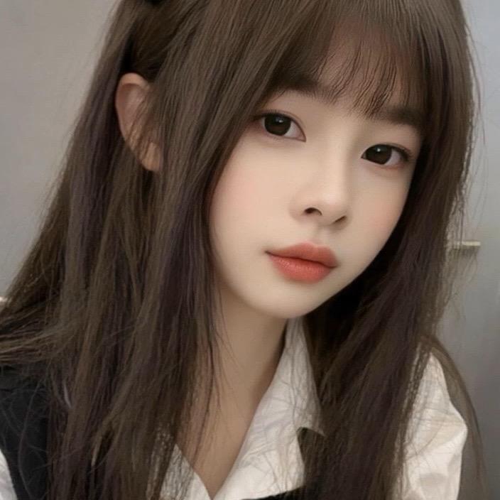 清零