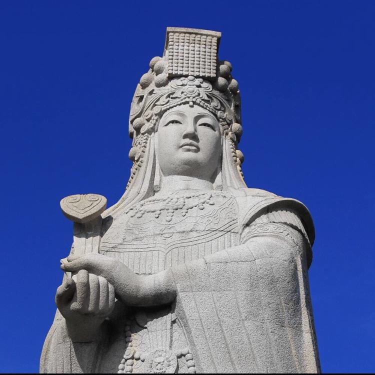 莆仙文化