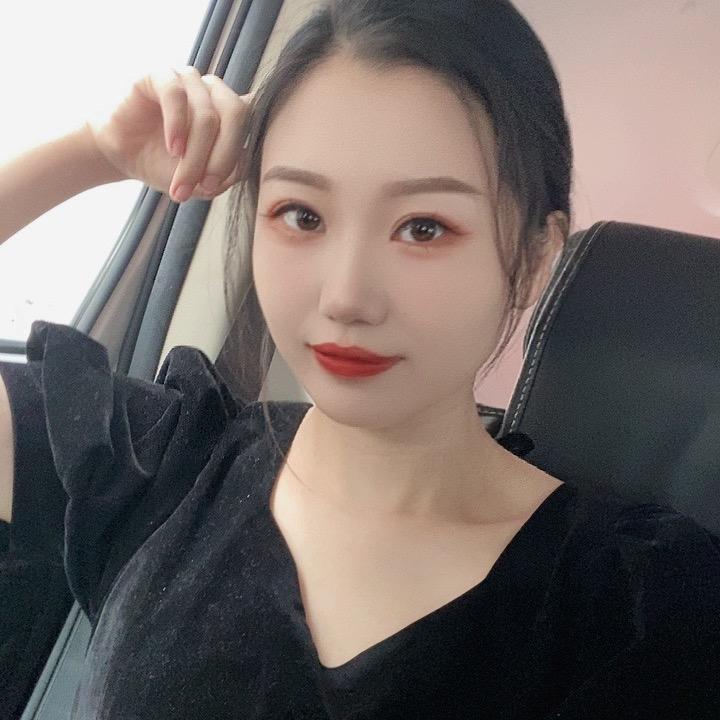 无所求