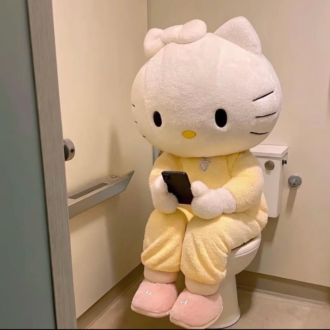 kawaa