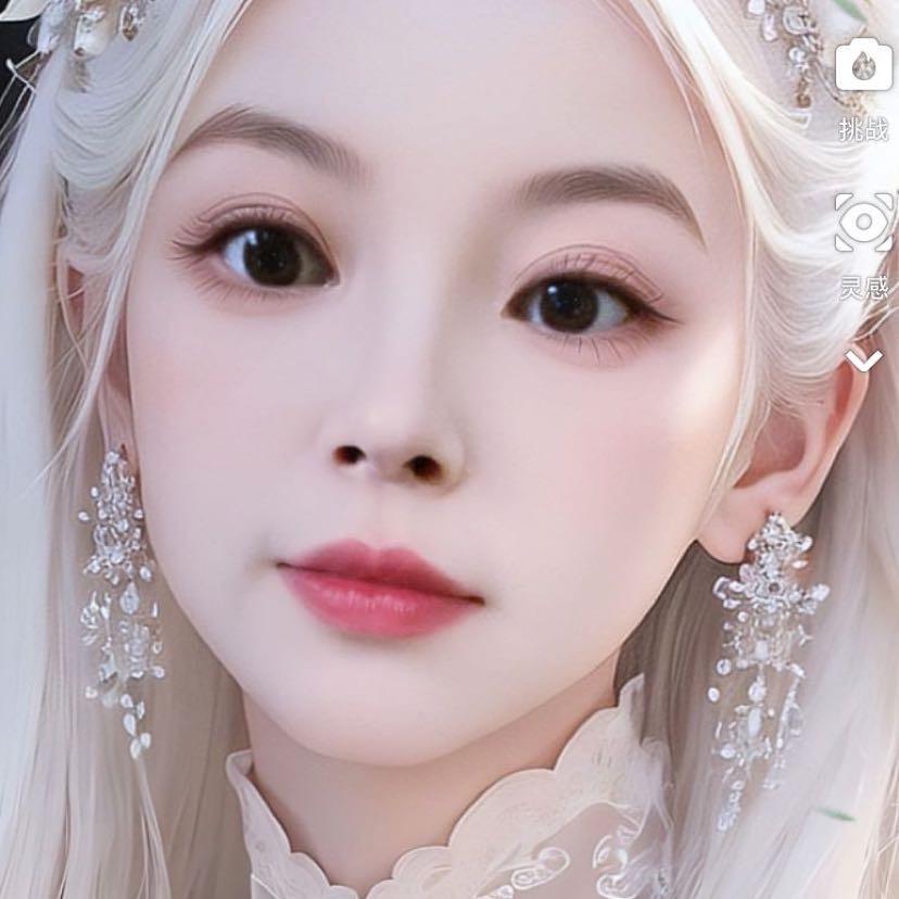 执正官三姿运动户外专卖店