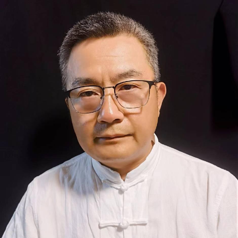 @王时说房