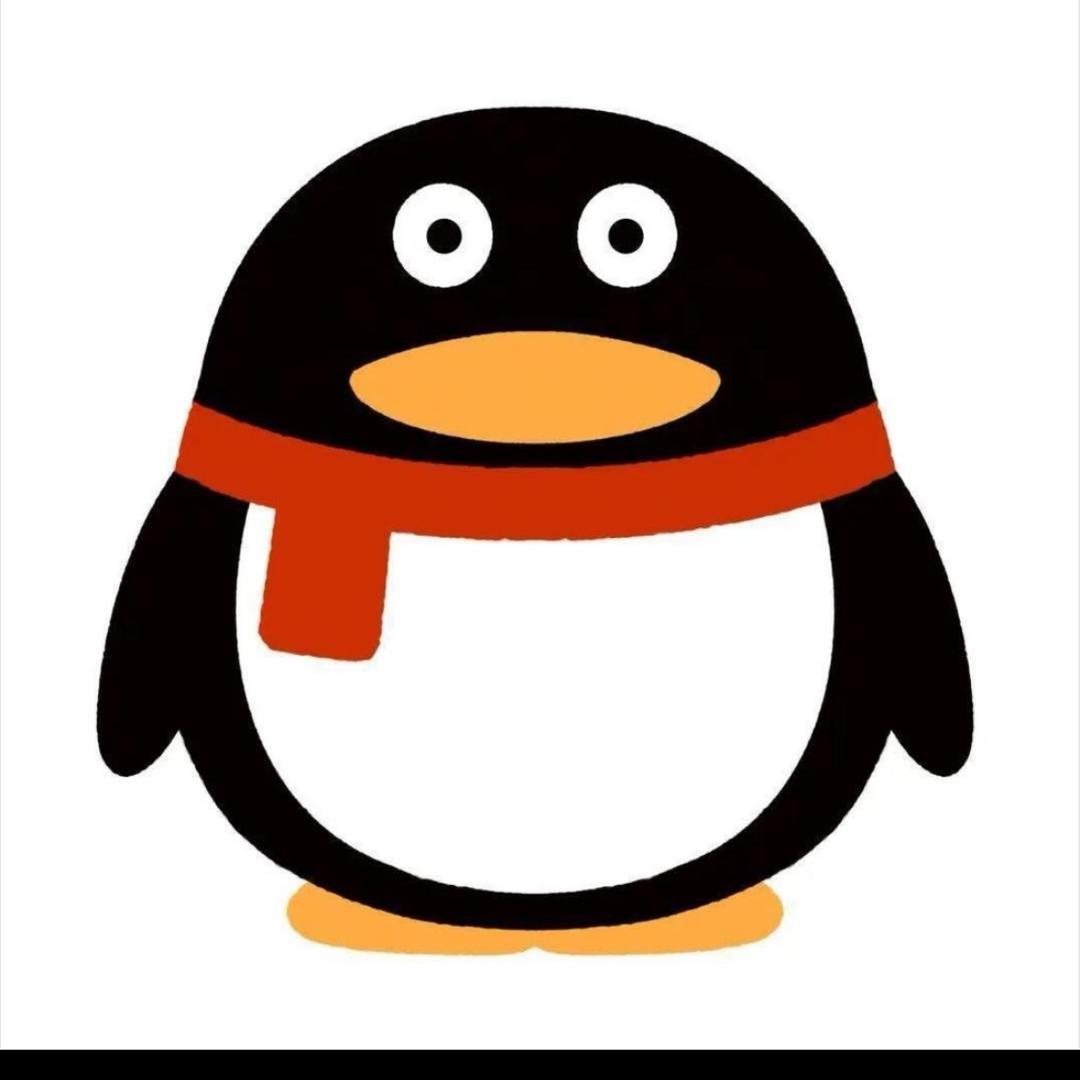 蚬子