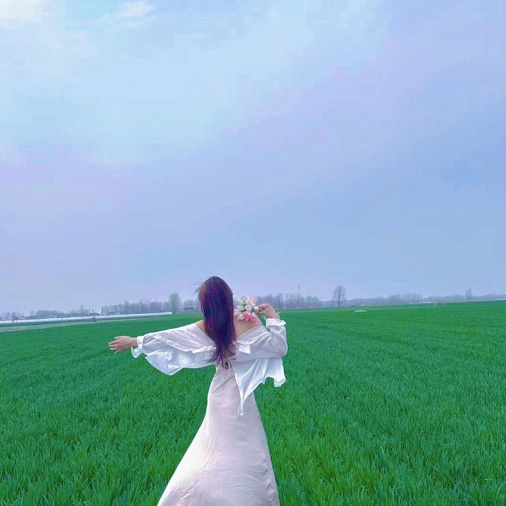 玖月.September