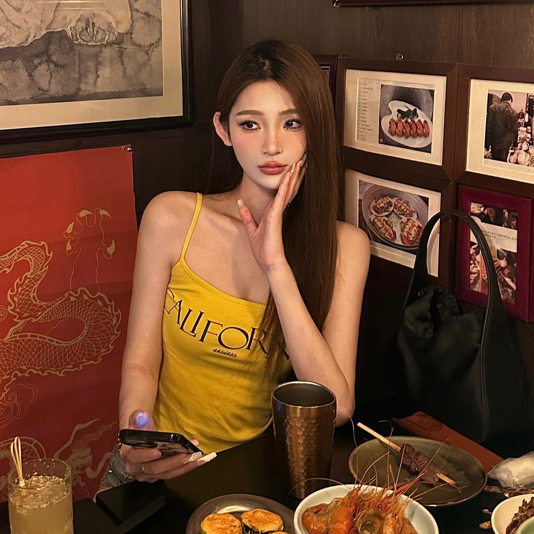 -G
