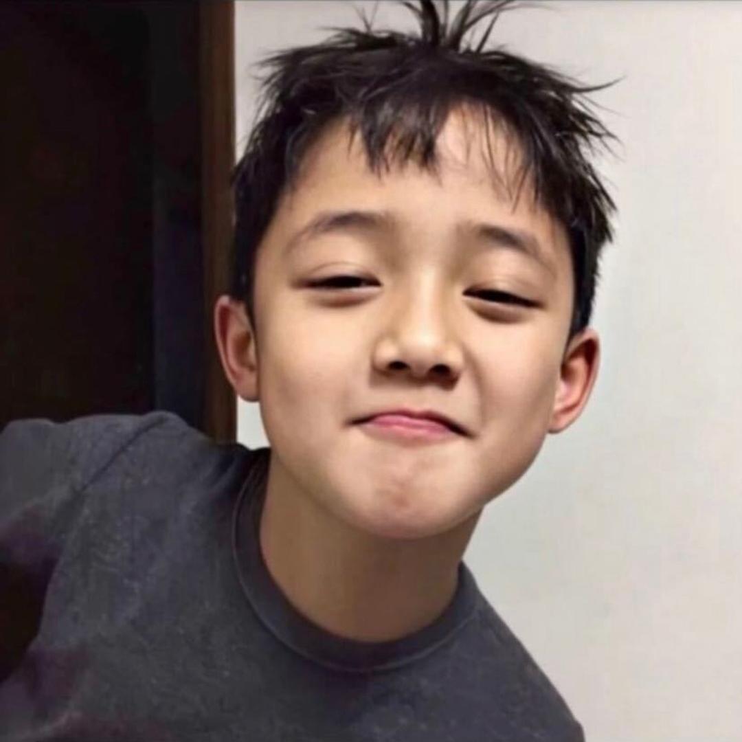 hhhhh豪
