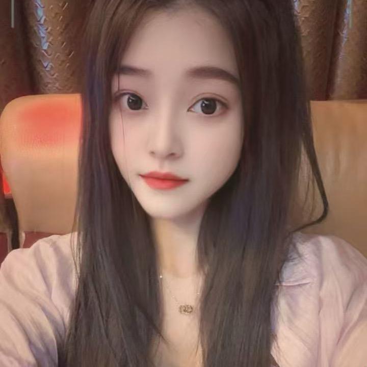 ゛ 🦋 ಣ