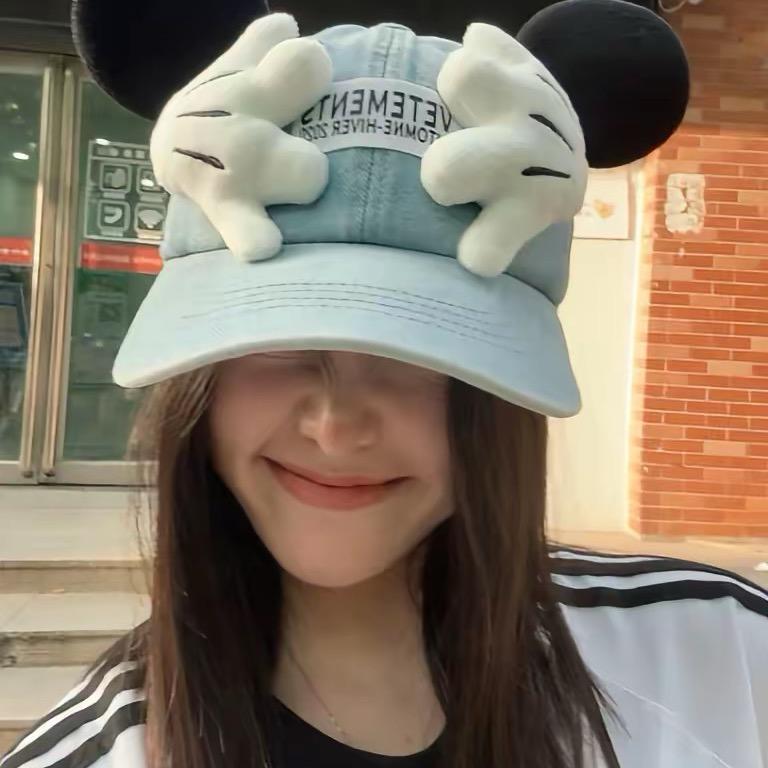 我不吃我不饿