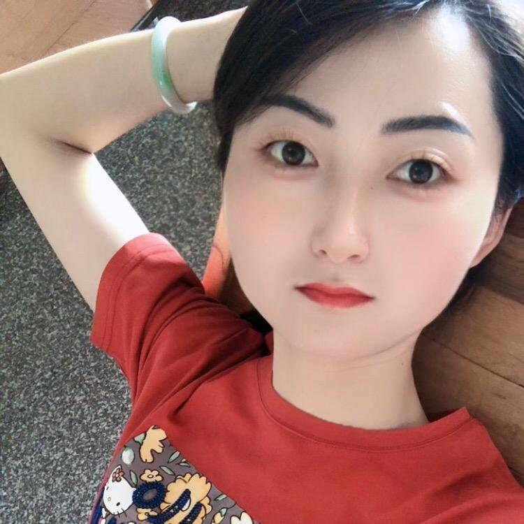 长发及腰✨👩🏻‍🌾