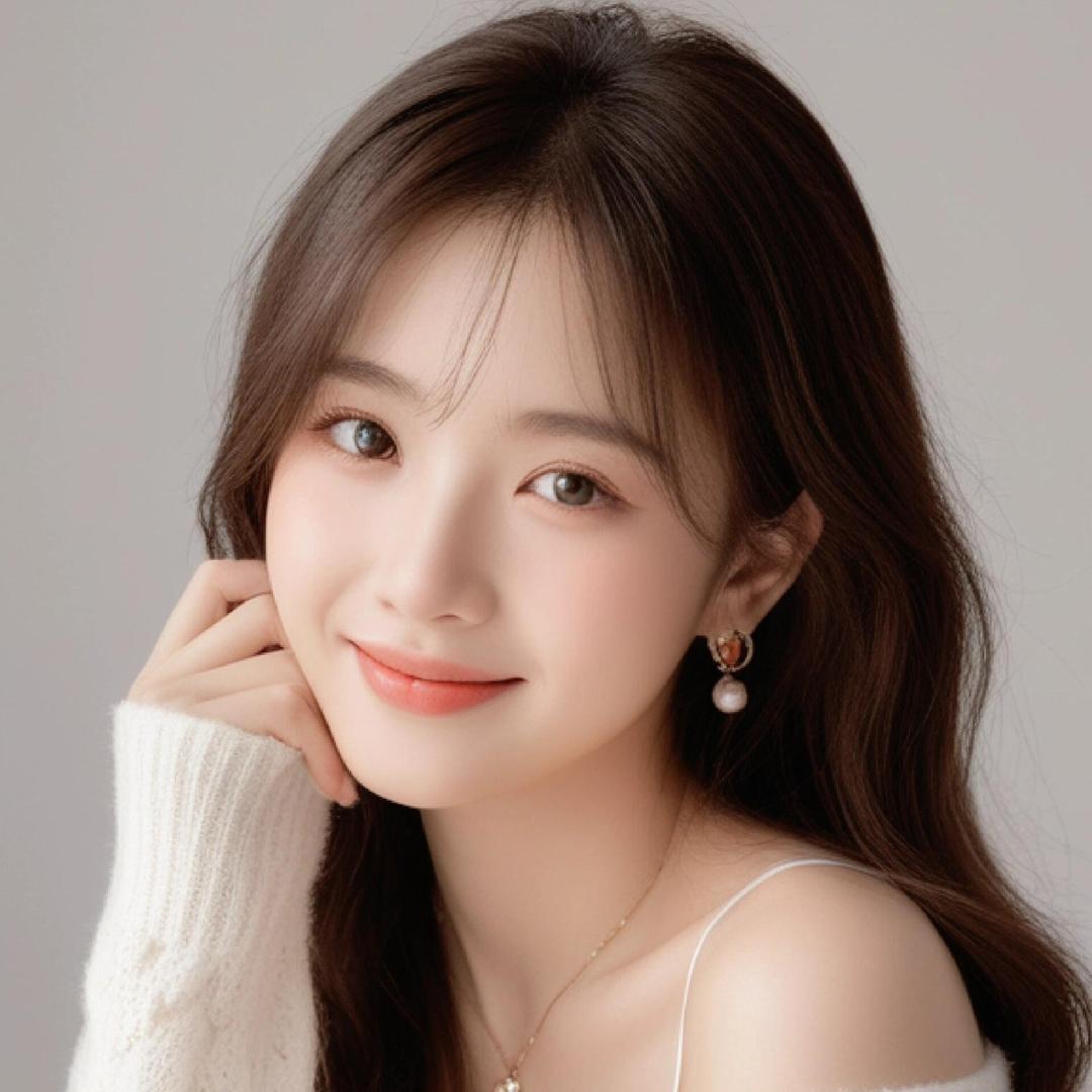 小芳啊