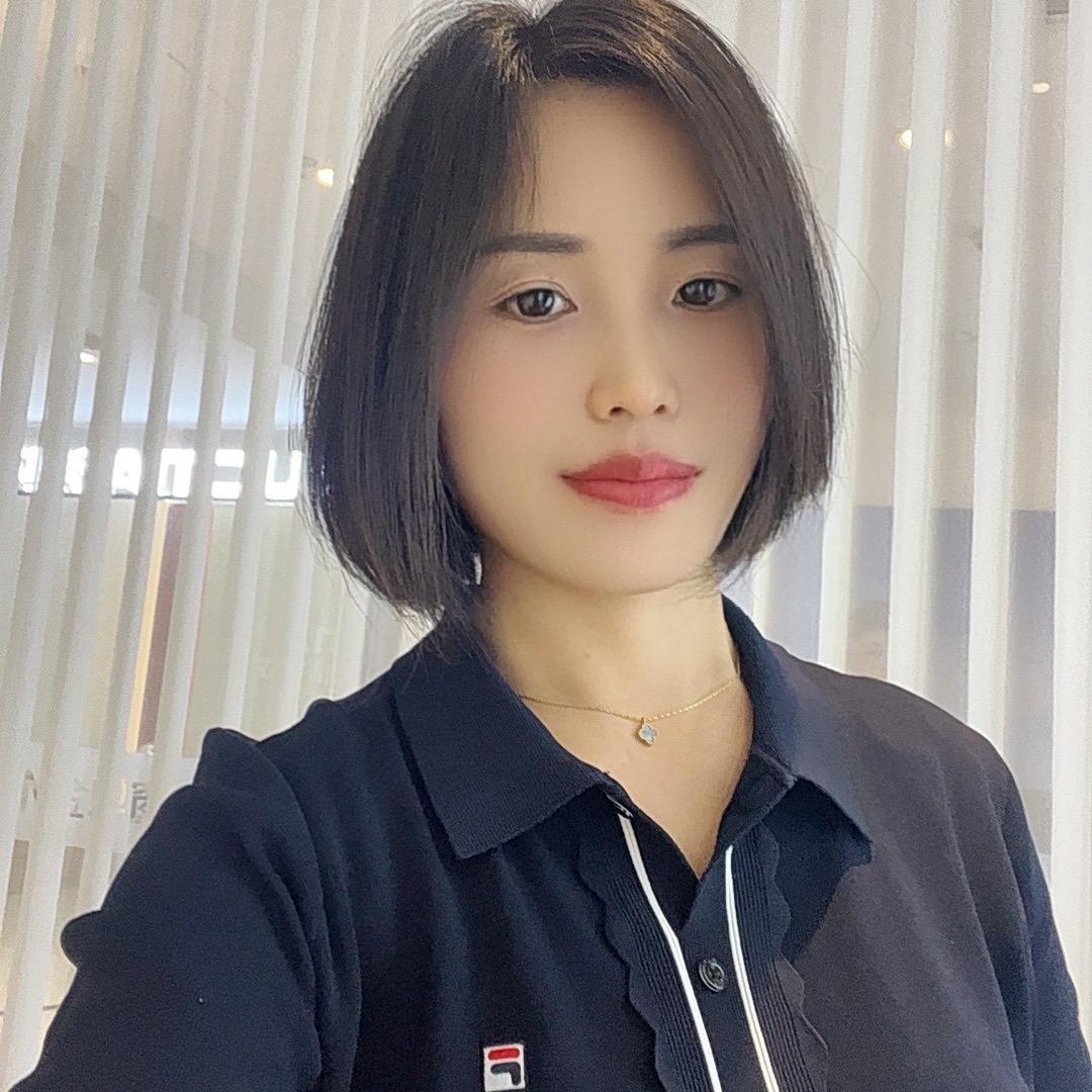 邢台金蝉窗帘胡姐