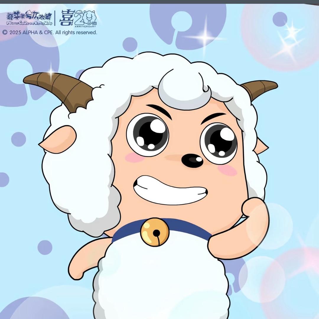 小羽.