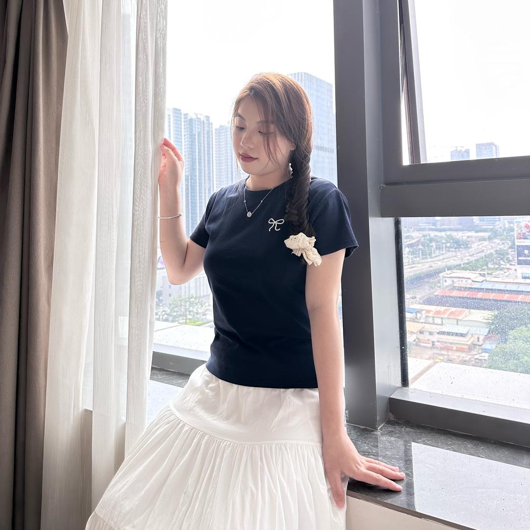 小鬼要努力鸭～