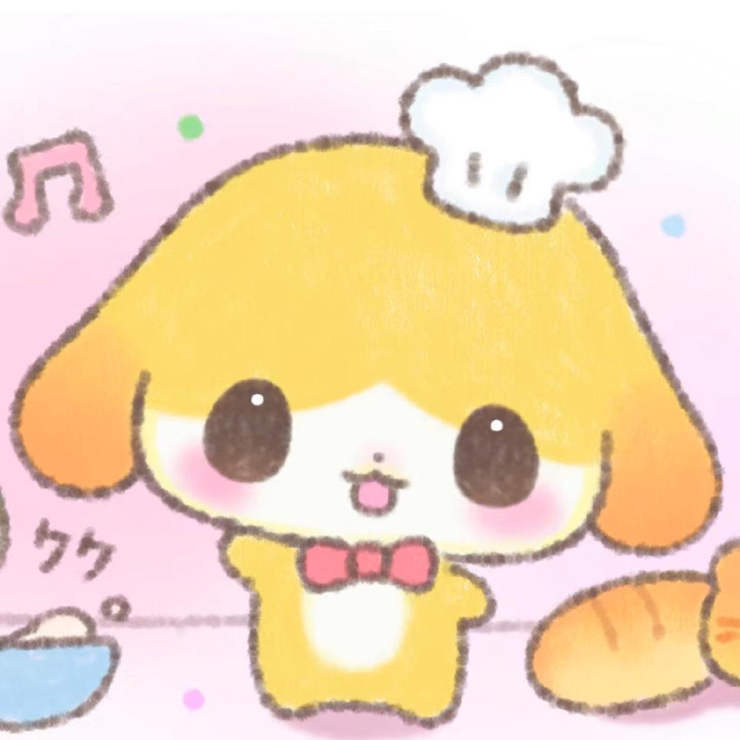 窗外下起毛毛雨