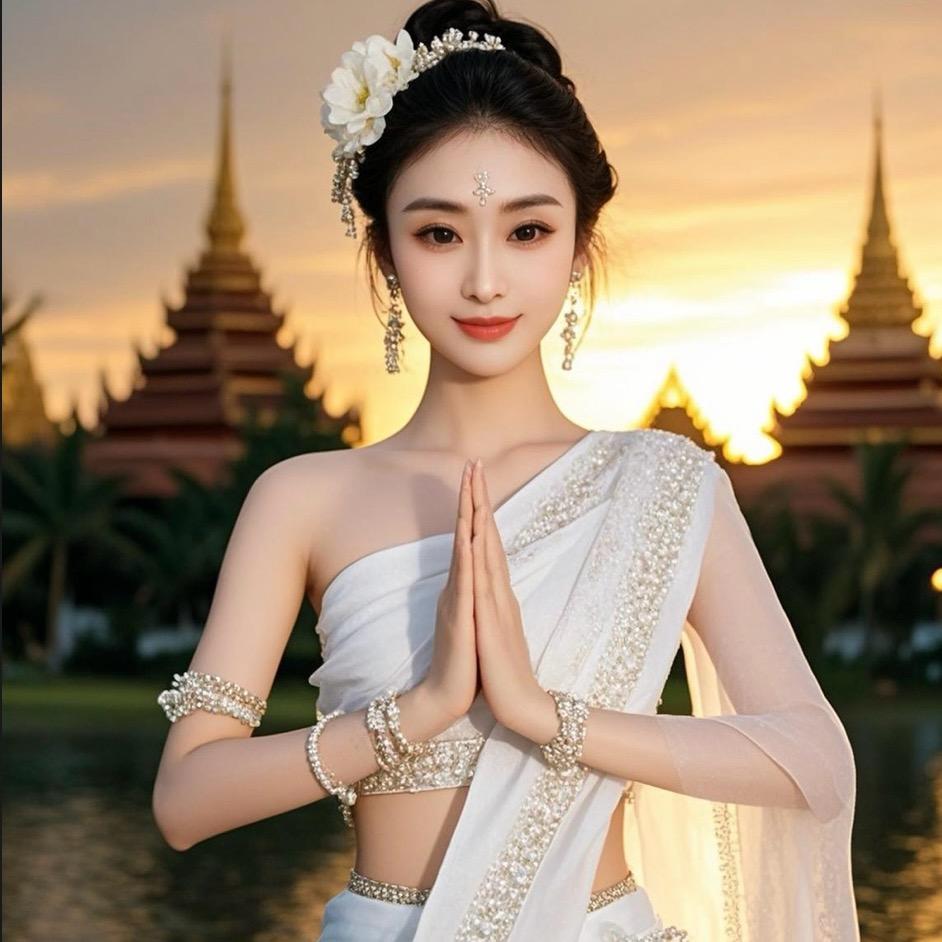 @丁欣妍