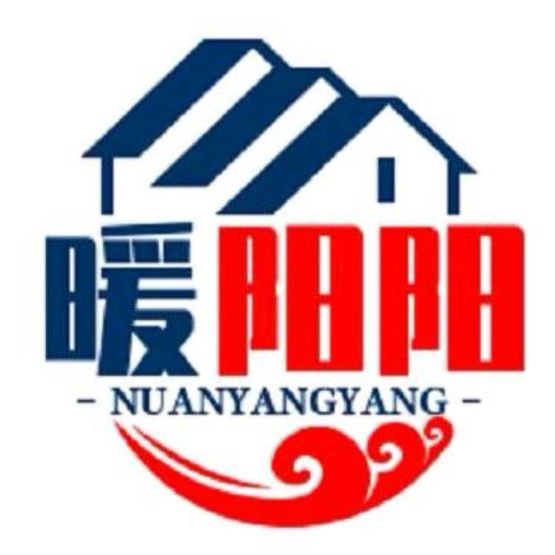 暖阳阳壁炉工厂店