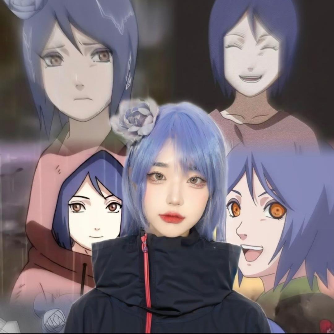 妖妖