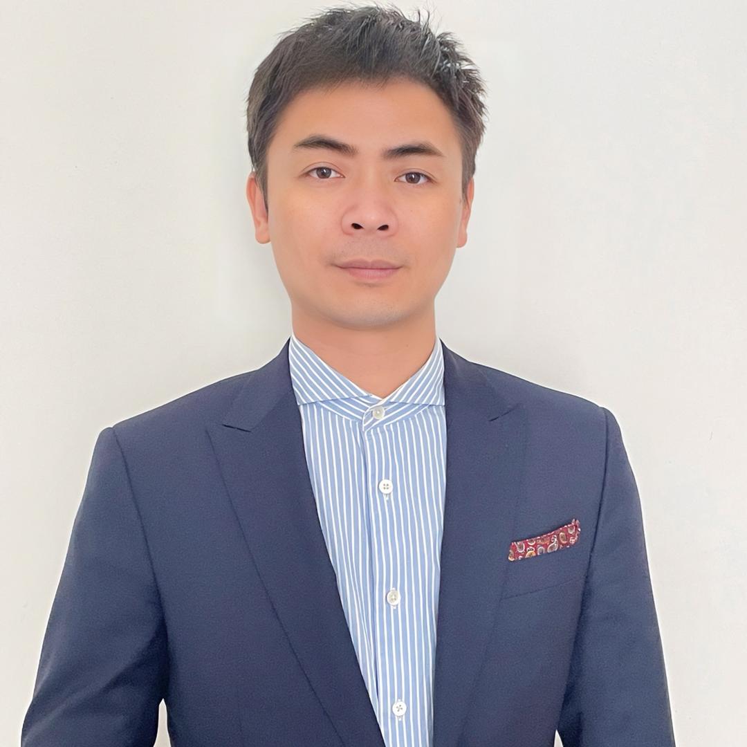 睿庆教育