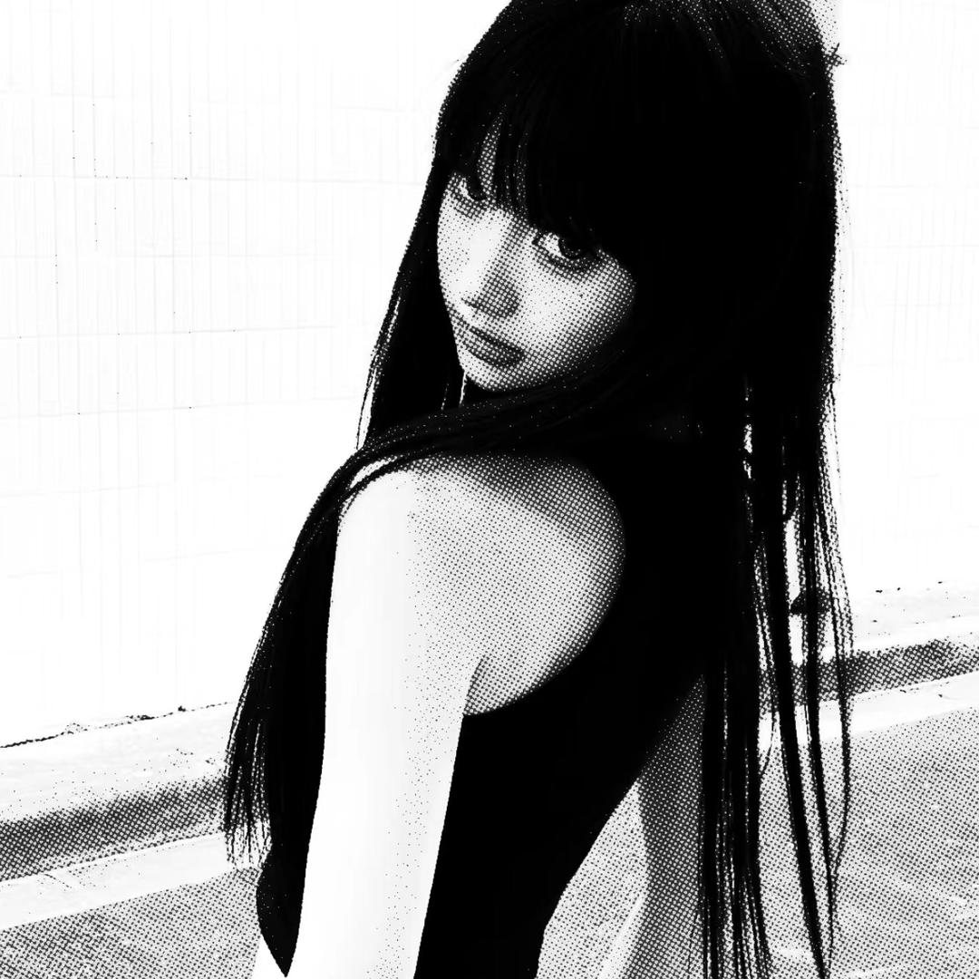 Fearless.