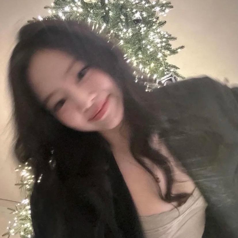 小狗不熬夜啦