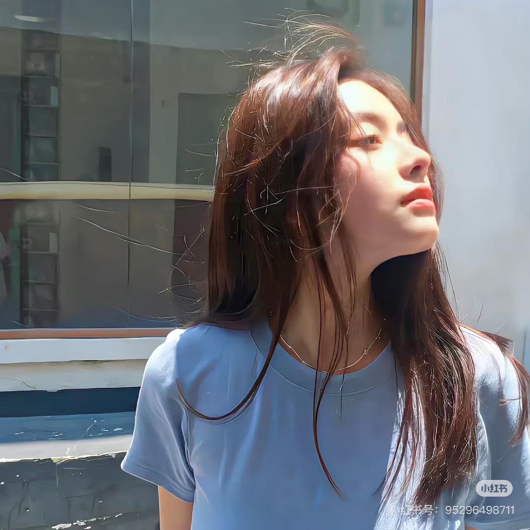 小财爷🍃🍃
