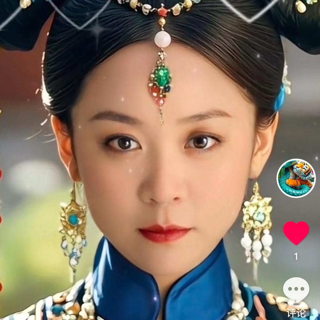 梦💕🪽