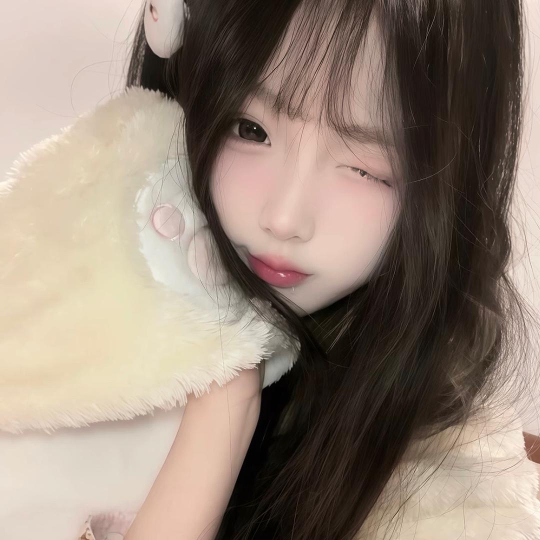 邪恶菠萝