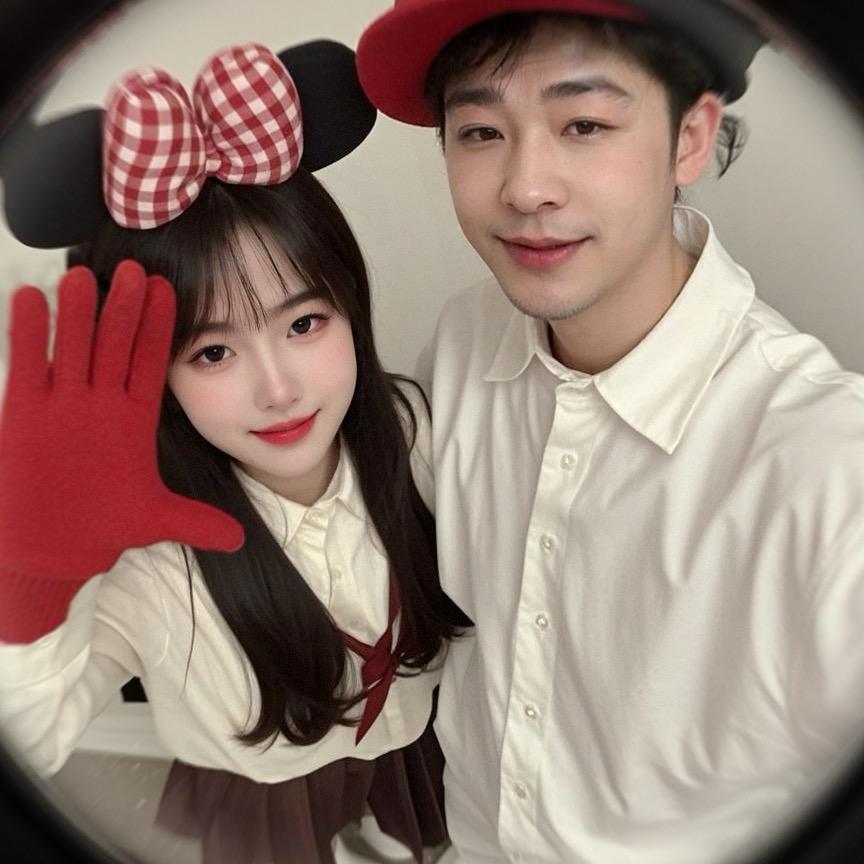 阿飞通讯 中框修复 手机维修