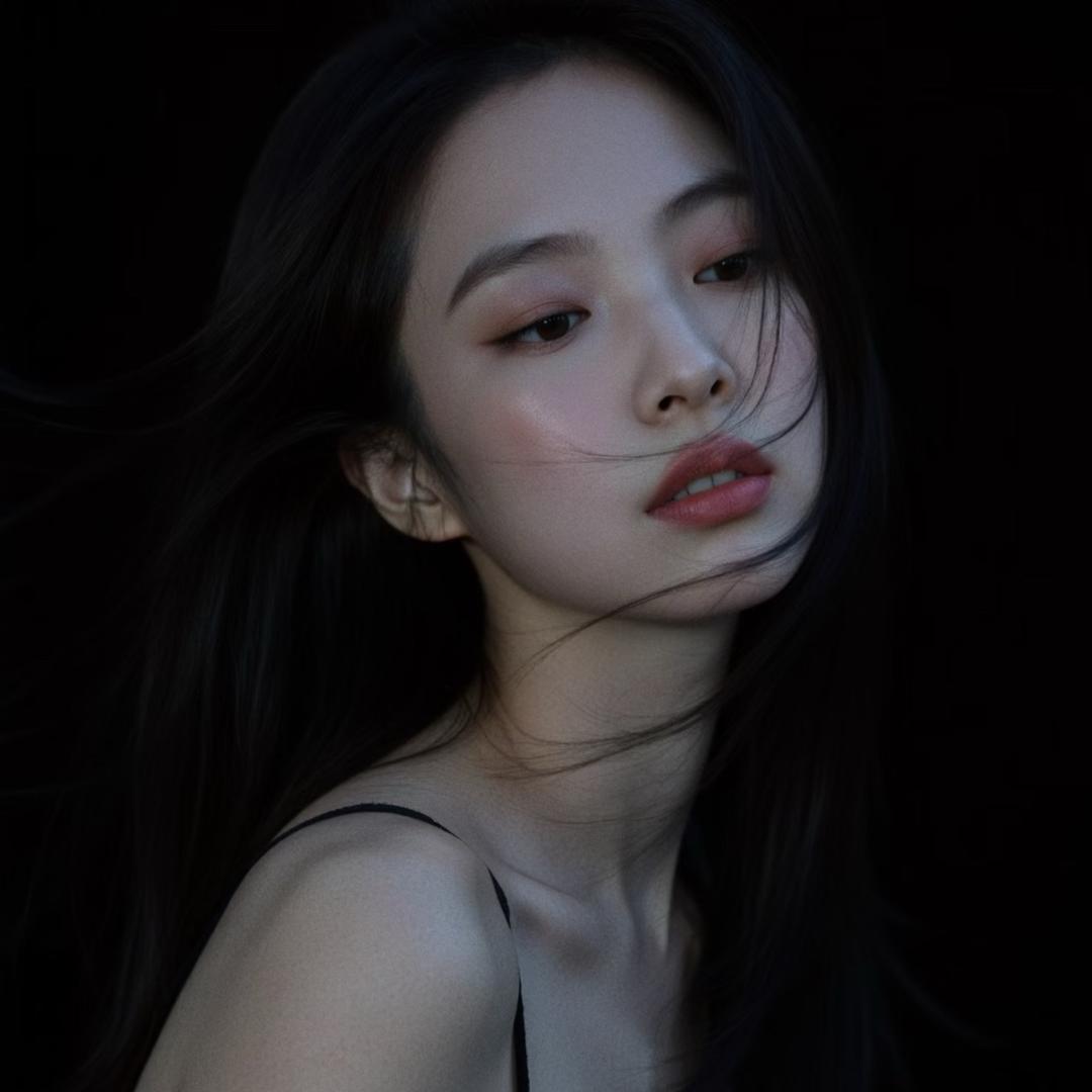 Gm 集美👗