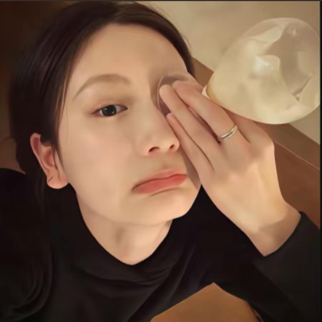 ·梦梦