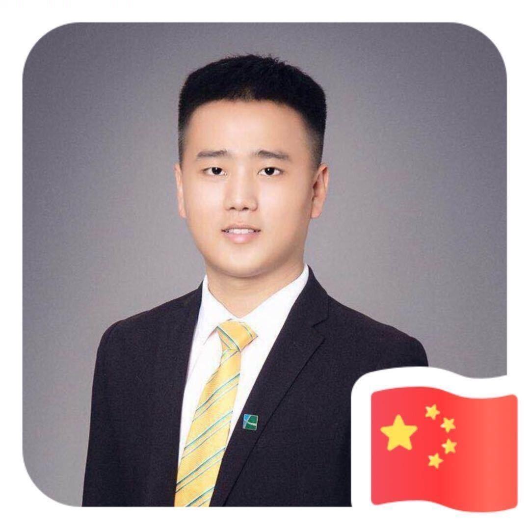 周胖周嘟的爸爸