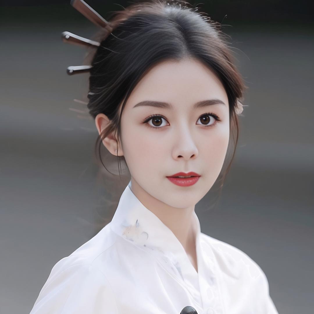 美二姐