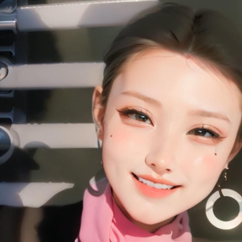 旋木