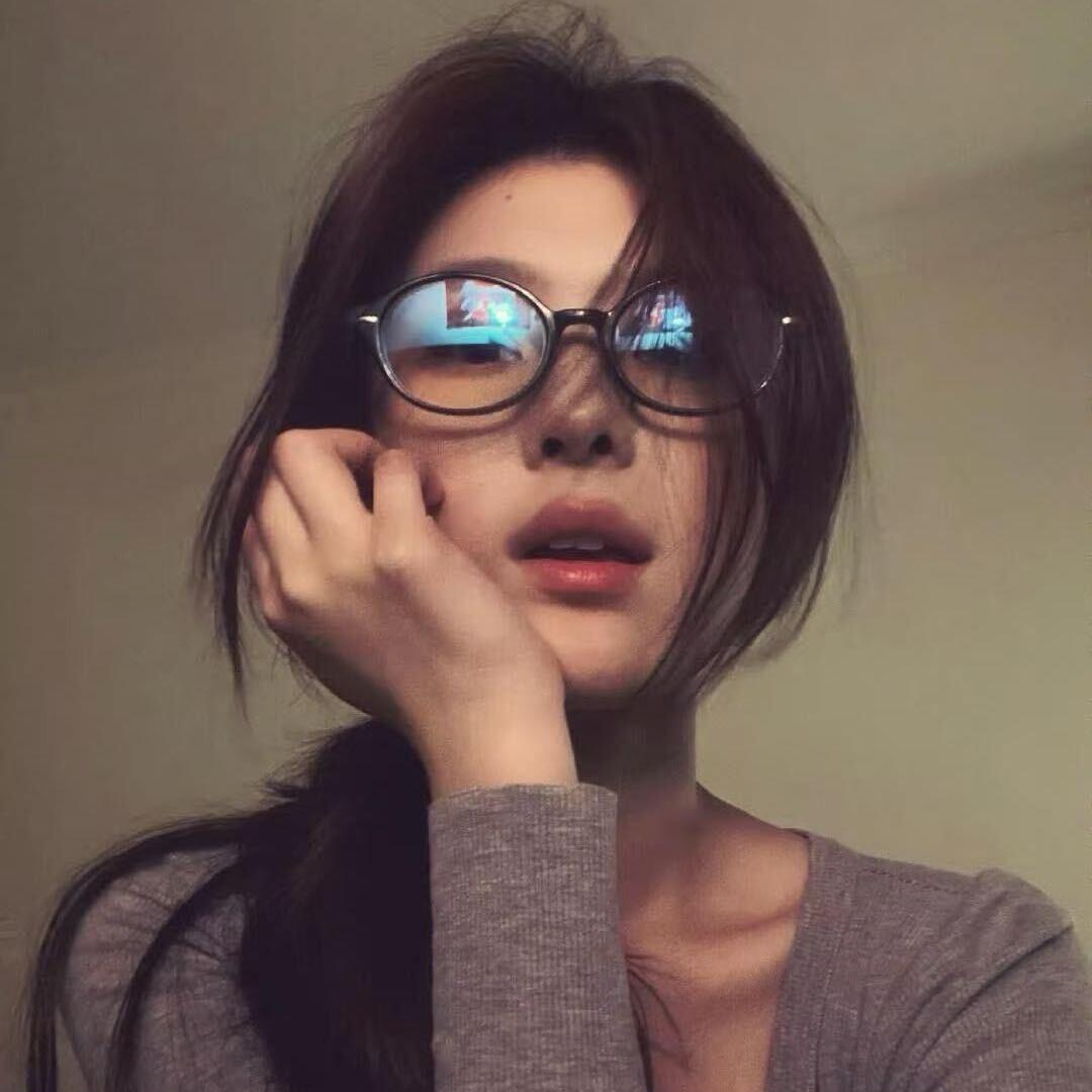 討.