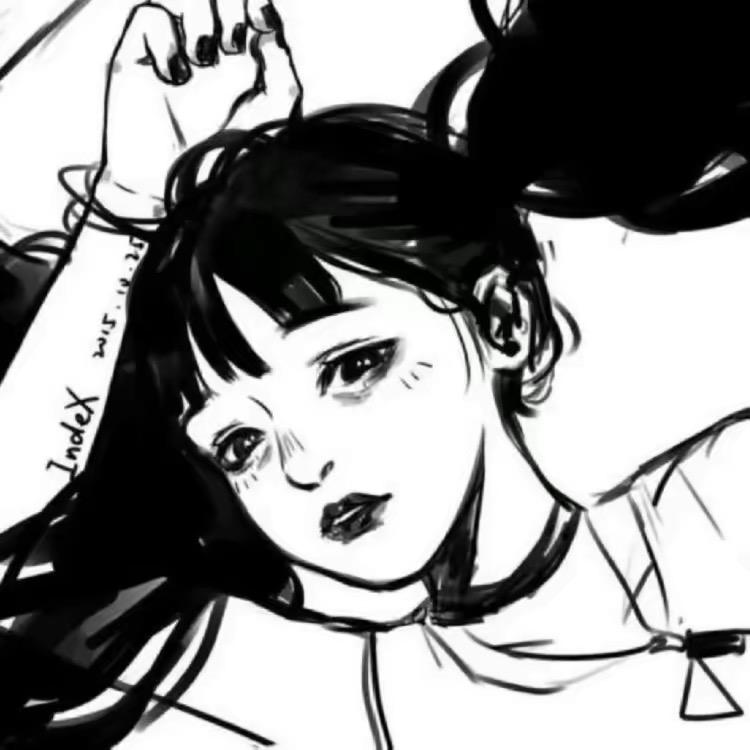 苏娜娜娜娜啊💞
