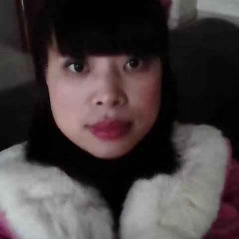 俊妹