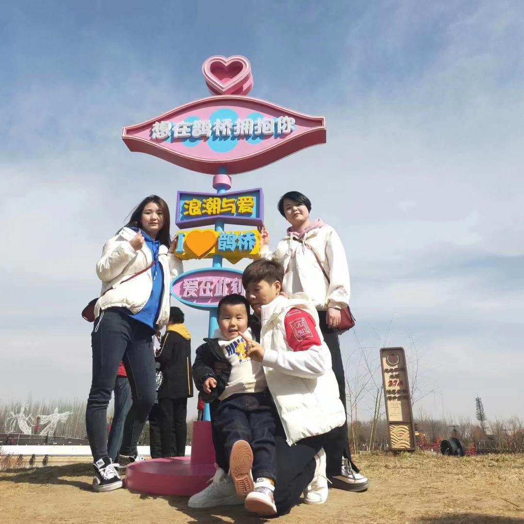 思念天堂的（姐）😭😭