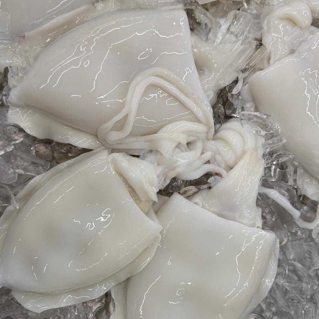 海味拯救胃口（源头厂家号）