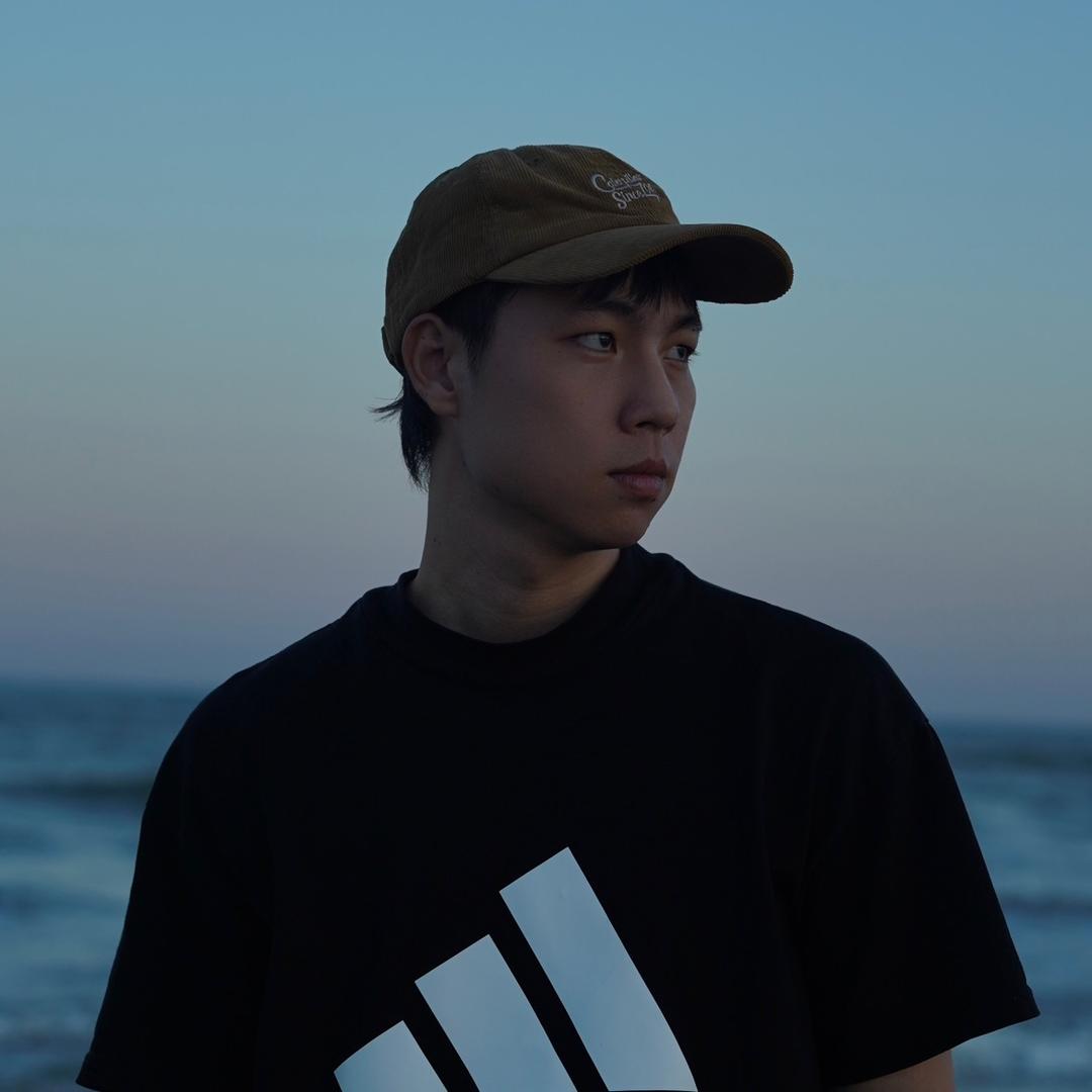 虾轄