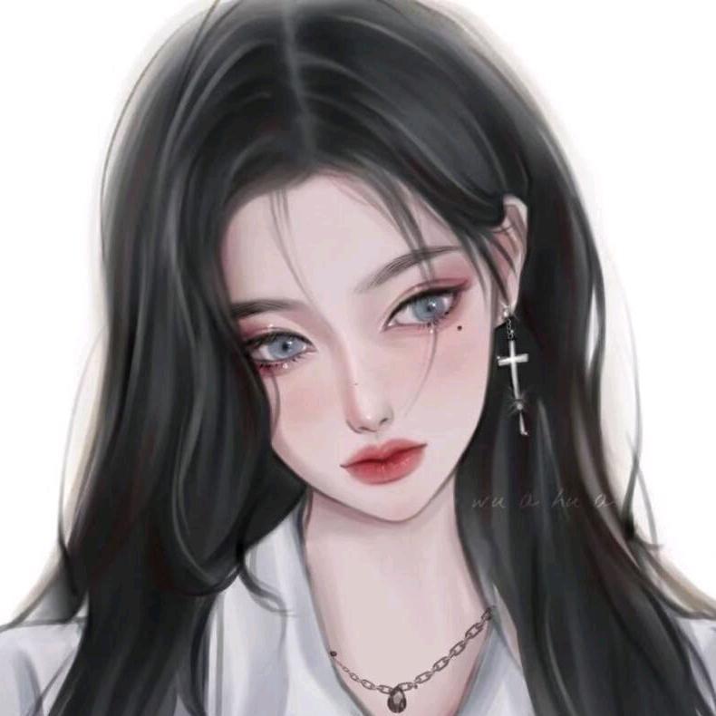 晓彤叮当