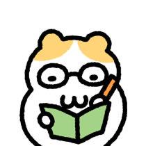 嗯嗯（学富五车版)